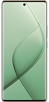 Tecno Spark 20 Pro+ 8/256GB (зеленая планета) фото 2