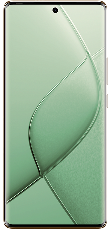 Tecno Spark 20 Pro+ 8/256GB (зеленая планета) фото 2