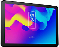 TCL TAB 10 Wi-Fi 4/128GB (темно-серый) фото 1