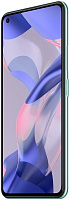 Xiaomi 11 Lite 5G Ne 8/128GB (зеленый) фото 3