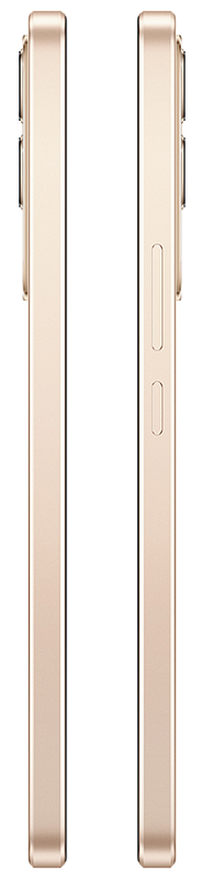 Vivo V29e 8/256GB (розовое золото) фото 4