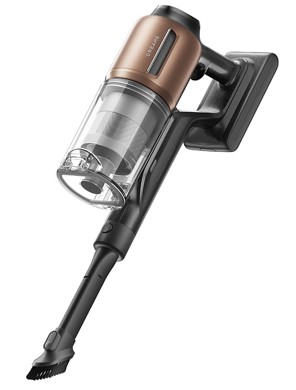 Dreame Z20 Cordless Vacuum Cleaner фото 9