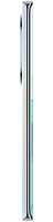 HONOR X9a 5G 6/128GB (мерцающий лед) фото 8