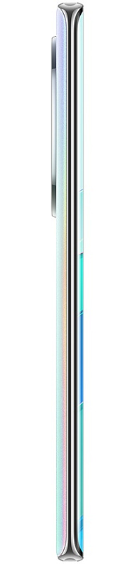HONOR X9a 5G 6/128GB (мерцающий лед) фото 8