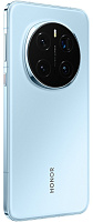 HONOR Magic7 Pro 12/512GB (голубой) фото 4