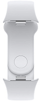 Xiaomi Smart Band 8 Pro (серый) фото 4