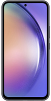 Samsung Galaxy A54 5G 8/256GB (графит) фото 2