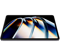 Infinix XPAD Wi-Fi 8/256GB (серый) фото 4