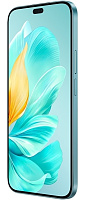 HONOR 200 Lite 8/256GB (океанический голубой) фото 3