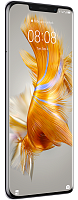 Huawei Mate 50 Pro 8/256GB (элегантный черный) фото 1