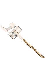 Dreame R10 Cordless Vacuum Cleaner фото 8
