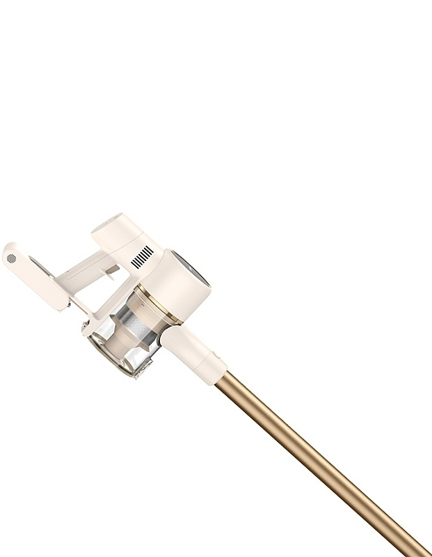Dreame R10 Cordless Vacuum Cleaner фото 8