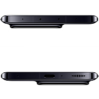 Xiaomi 13 Pro 12/512GB (черный) фото 9