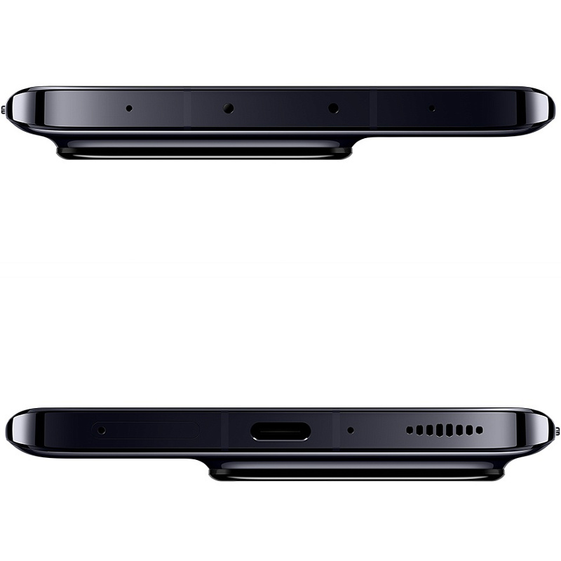 Xiaomi 13 Pro 12/512GB (черный) фото 9