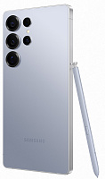 Samsung Galaxy S25 Ultra 5G 12/512GB (синий титан) фото 7