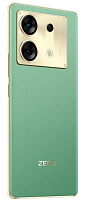 Infinix ZERO 30 5G 12/256GB (римский зеленый) фото 3