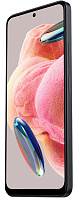 Xiaomi Redmi Note 12 8/256GB (серый оникс) фото 3