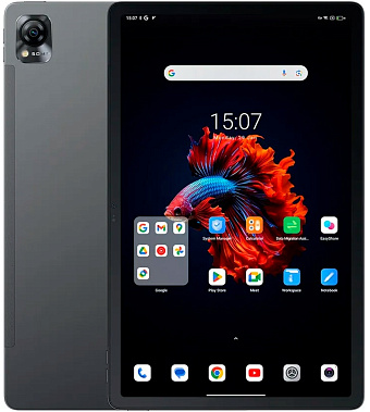 Товар Blackview Mega 1 8/256GB (серый)