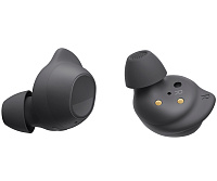 Samsung Galaxy Buds FE (графит) фото 5
