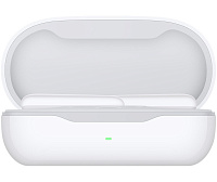 Huawei FreeBuds SE (белый) фото 4