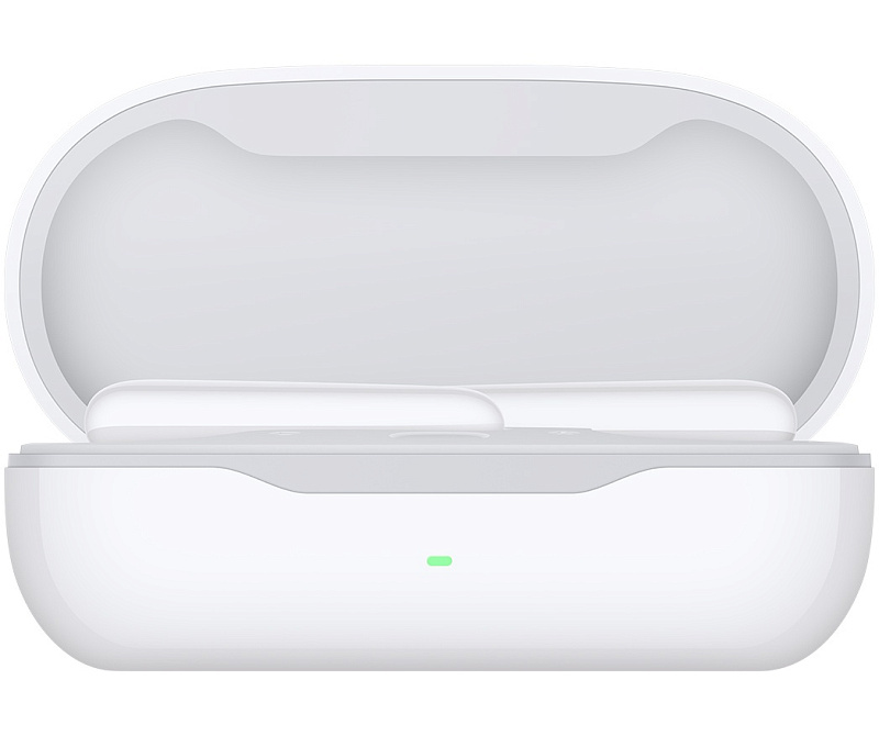 Huawei FreeBuds SE (белый) фото 4