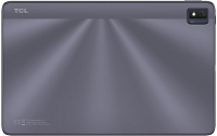 TCL 10 TABMAX 4G 4/64Gb + чехол и пленка (космический серый) фото 8