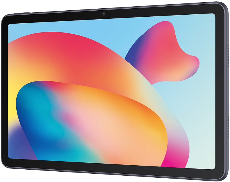 TCL TABMAX 10.4 Wi-Fi 6/256GB + чехол и пленка (космический серый) фото 4