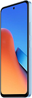 Xiaomi Redmi 12 8/256Gb без NFC (синее небо) фото 3