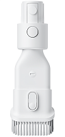 Xiaomi Mi Vacuum Cleaner G10 Plus фото 4