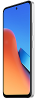 Xiaomi Redmi 12 8/256Gb (белый лед) фото 3