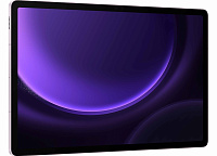 Samsung Galaxy Tab S9 FE+ Wi-Fi 8/128GB лаванда фото 1