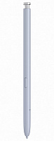 Samsung Galaxy S25 Ultra 5G 12/256GB (синий титан) фото 8