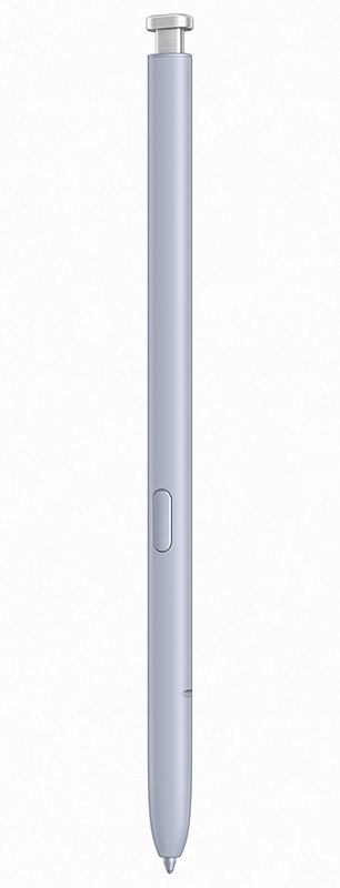 Samsung Galaxy S25 Ultra 5G 12/256GB (синий титан) фото 8