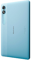 Blackview Tab 9 Wifi 6/256GB синий фото 5