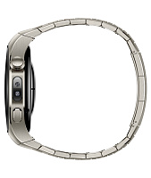 Huawei Watch 5 46 мм LTE RTS-AL00 (титан) фото 3