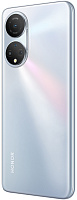 HONOR X7 4/128GB (титановый серебристый) фото 7