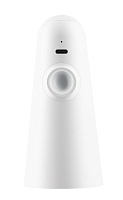 Xiaomi Flexible Rechargeable Lamp фото 5