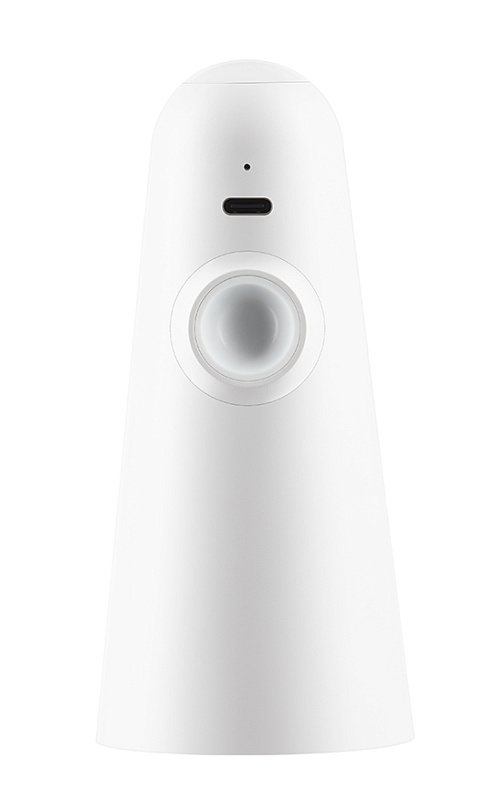 Xiaomi Flexible Rechargeable Lamp фото 5