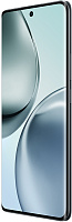 realme 14 Pro 5G 8/256GB (серый) фото 3