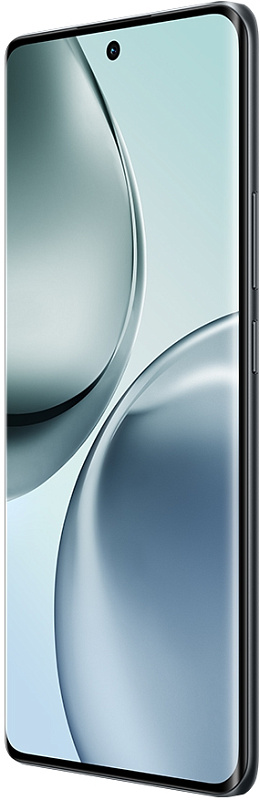 realme 14 Pro 5G 8/256GB (серый) фото 3