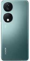 HONOR X7b 8/128GB (изумрудный зеленый) фото 6