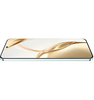 HONOR 200 12/512GB (зеленый) фото 5
