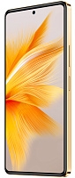 Infinix Note 30 Pro 8/256GB (закатное золото) фото 2