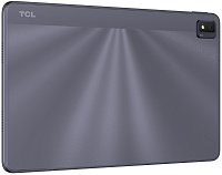 TCL TABMAX 10.4 Wi-Fi 6/256GB (космический серый) фото 6