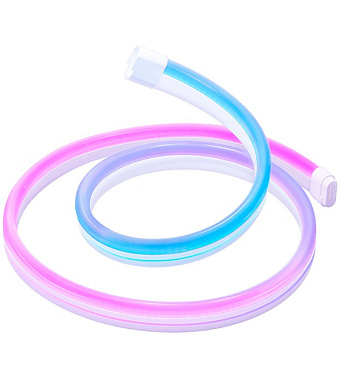Товар Удлинитель Xiaomi Smart Lightstrip Pro Extension