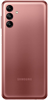 Samsung Galaxy A04s 3/32GB (медный) фото 6