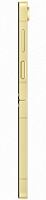 Samsung Galaxy Z Flip6 F741 12/256GB (желтый) фото 4