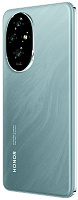 HONOR 200 12/512GB (зеленый) фото 3