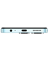 Tecno Spark 10 Pro 8/256GB (белый) фото 13