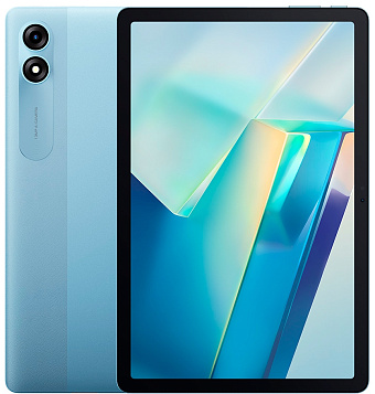 Товар Blackview Tab 9 Wifi 6/256GB синий